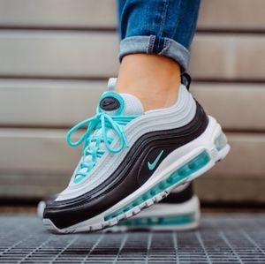 Nike Air Max 97 Women's